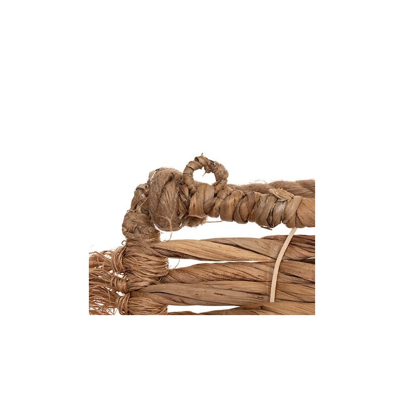 Motocross sano srz 300cc Vert