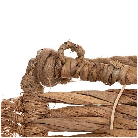 Motocross sano srz 300cc Vert