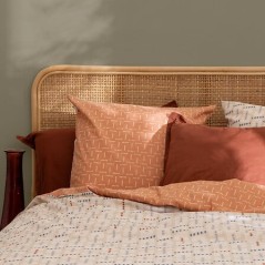 Meuble sous lavabo pour salle de bain TASSO