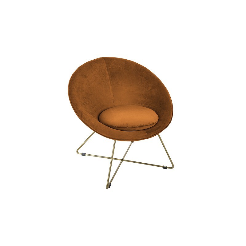 Quad enfant hiro cobra 49cc Jaune