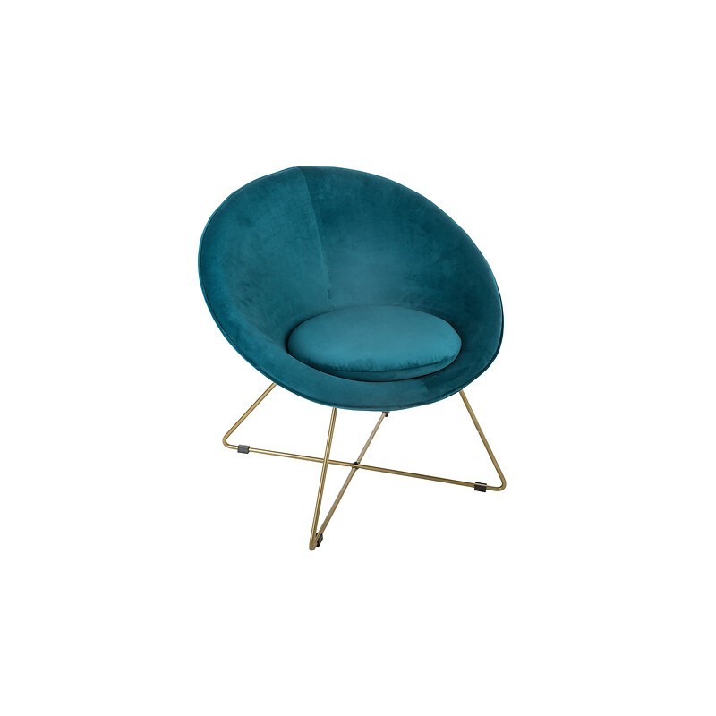 Pocket bike enfant hiro falcon 49cc Jaune