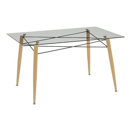 Réfrigérateur combiné LG GBV7280CMB