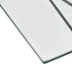 Réfrigérateur combiné HISENSE RB440N4ACA...