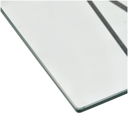 Réfrigérateur combiné HISENSE RB440N4ACA...