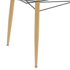 Réfrigérateur combiné HISENSE RB440N4AFE