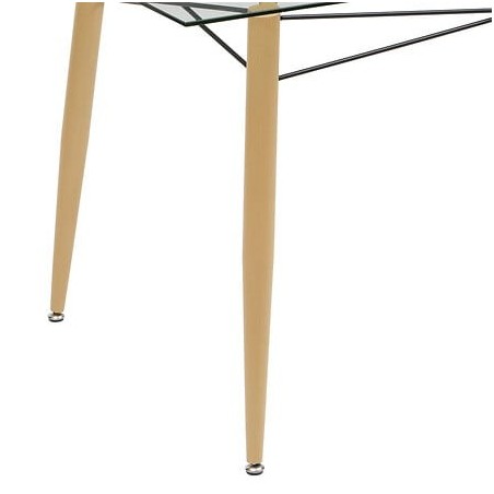 Réfrigérateur combiné HISENSE RB440N4AFE