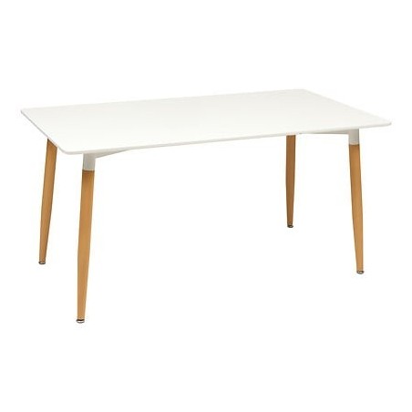 Réfrigérateur 2 portes LG GTBV20SWGKD2