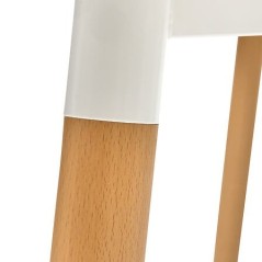 Réfrigérateur 2 portes ESSENTIELB ERDV165-55s3