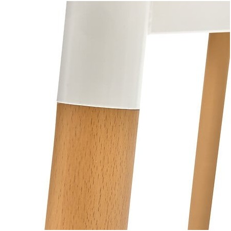 Réfrigérateur 2 portes ESSENTIELB ERDV165-55s3