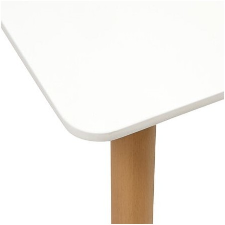 Réfrigérateur combiné encastrable BEKO BCSA285K4SNLH