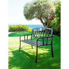 Réfrigérateur 2 portes HISENSE RT161D4ADE