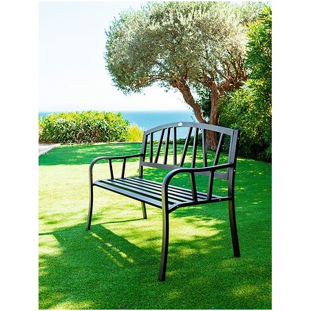 Réfrigérateur 2 portes HISENSE RT161D4ADE