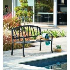 Four encastrable SAMSUNG NV7B45502AK DualCookFlex