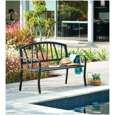 Four encastrable SAMSUNG NV7B45502AK DualCookFlex