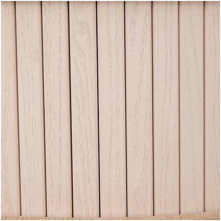 Chaise Sirac gris foncé