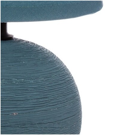 Rampe de Fauteuil Roulant Rampe de Chargement Rampe d'accès antidérapante Pliable avec Bordures de sécurité alu. Noir