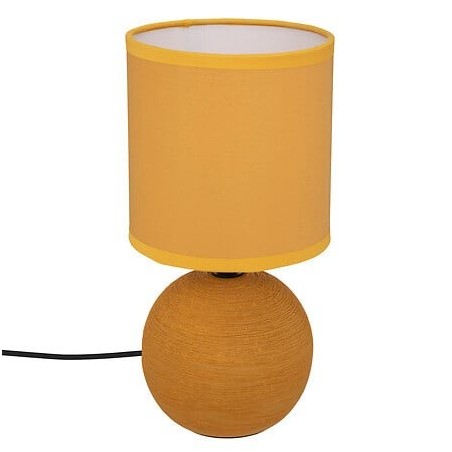 Nettoyant ménager BOOM surodorant citronnelle 1 L