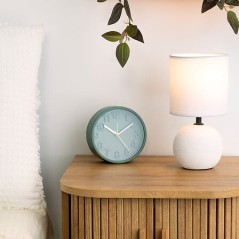 Assouplissant Concentré BOOM! au savon de marseille 2L 80 lavages