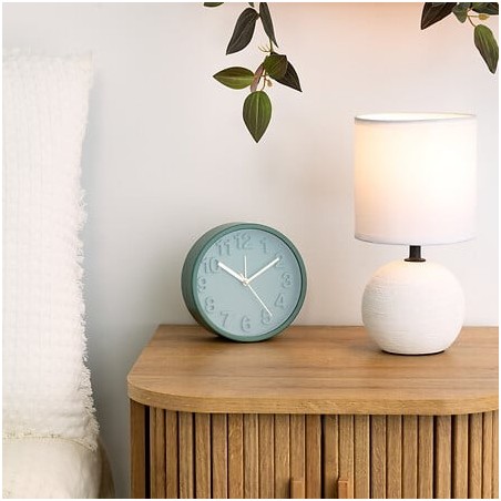 Assouplissant Concentré BOOM! au savon de marseille 2L 80 lavages