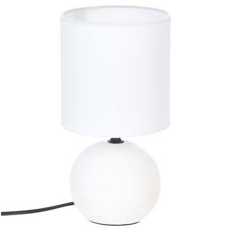 Assouplissant Concentré BOOM! Fraîcheur Classique 2L 80 lavages