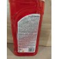 Liquide vaisselle BOOM fruits rouges 1 L