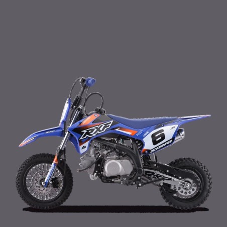 Lessive liquide concentré - Savon Marseille BOOM 50 lavages  2,65L