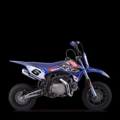 Lessive  liquide concentré - Fraicheur BOOM 50 lavages  2,65 L