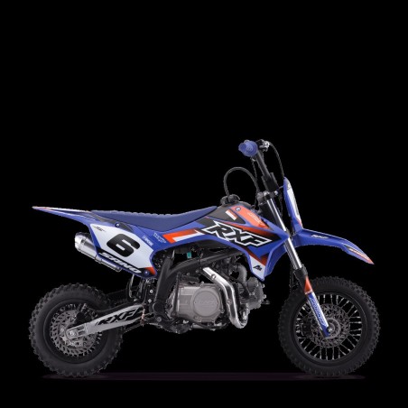 Lessive  liquide concentré - Fraicheur BOOM 50 lavages  2,65 L