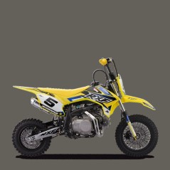 Pulvérisateur à pression, 2 L