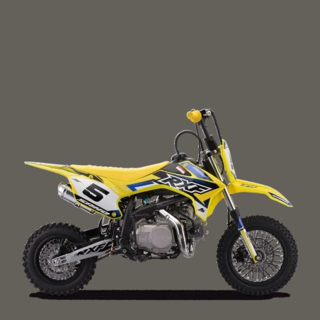 Pulvérisateur à pression, 2 L