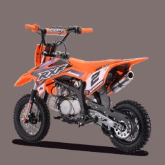 Gants de maçon enduction latex