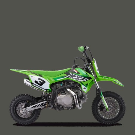 Armoire murale de salle de bain ovale avec miroir - Couleur chêne - RURI