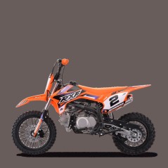 Pulvérisateur à pression, 5 L