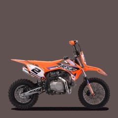 Fauteuil Praya rotin naturel