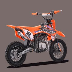 Suspensions 3 lampes Jily diam 20 cm corde naturel