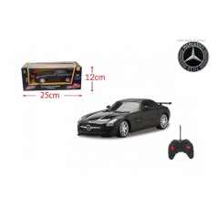 Étagère murale Sofia 48 x 40 cm corde et métal