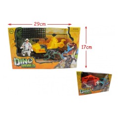 Étagère murale Sofia 48 x 21 cm corde et métal