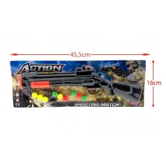 Table bar avec buffet Bakos 153 x 80 cm