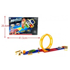 Vase bouteille Sieste à Lourmarin haut 55 cm rotin