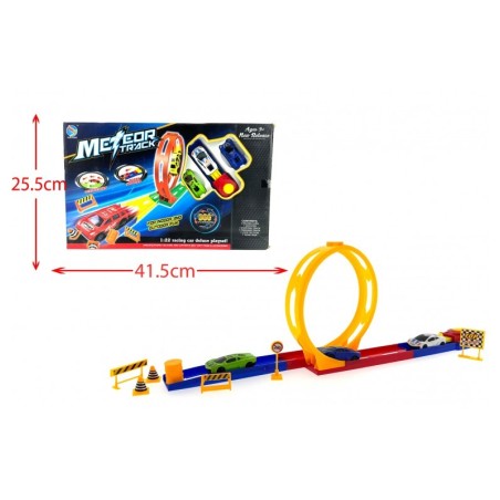 Vase bouteille Sieste à Lourmarin haut 55 cm rotin