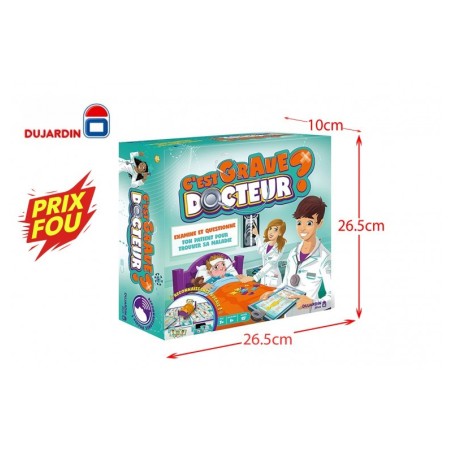 Suspension Victa diam 28 cm métal filaire noir