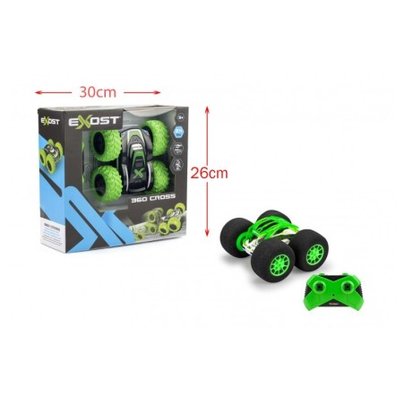 Lampe à poser Yulia haut 40 cm céramique noir