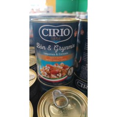 Rampe de Fauteuil Roulant Rampe de Chargement Rampe d'accès antidérapante Pliable avec Bordures de sécurité alu. Noir