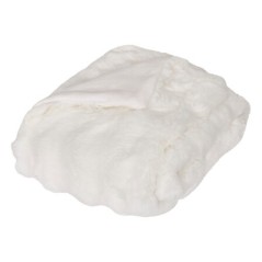 PLAYMOBIL SPECIAL PLUS - JOUEURS DE HOCKEY ROLLER