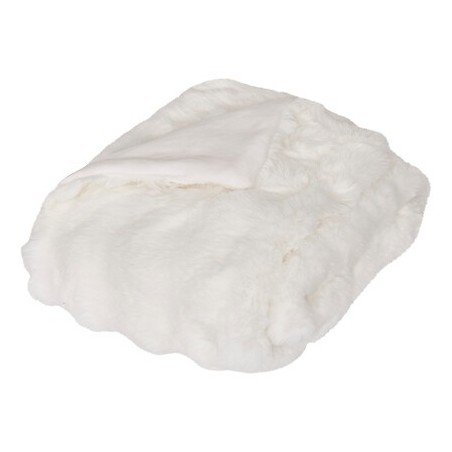 PLAYMOBIL SPECIAL PLUS - JOUEURS DE HOCKEY ROLLER