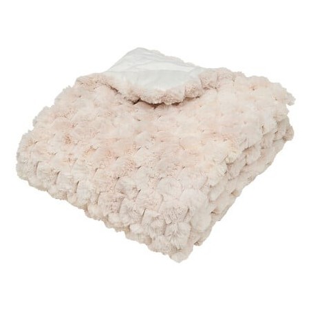 4x4 HYPER SHOCKZ 360° TELECOMMANDE SILVERLIT