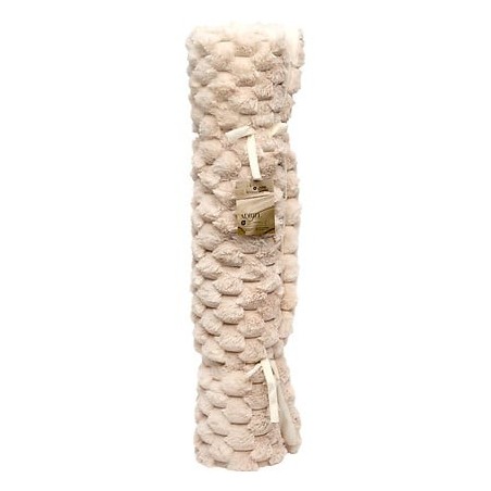 VOITURE MONSTER TRUCKS TELECOMMANDE 2 COLORIS