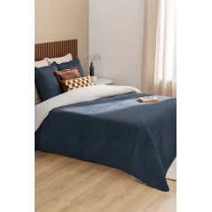 SET PISTOLET BALLE MOUSSE DINOSAURE 2 COLORIS FOREST TOYS