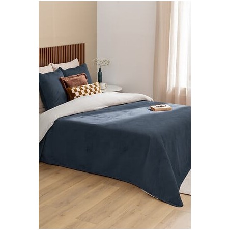 SET PISTOLET BALLE MOUSSE DINOSAURE 2 COLORIS FOREST TOYS