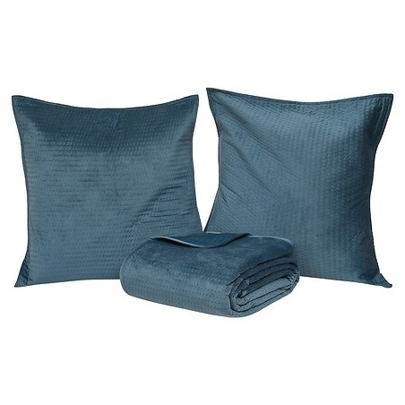 SET POUPEE 2 ASSORTIMENTS FOREST TOYS